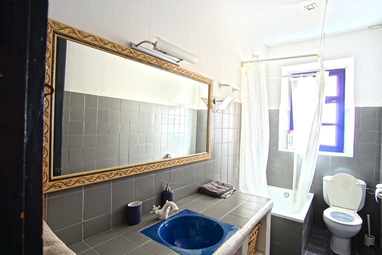 La Lleona Apartment Girona Exteriér fotografie