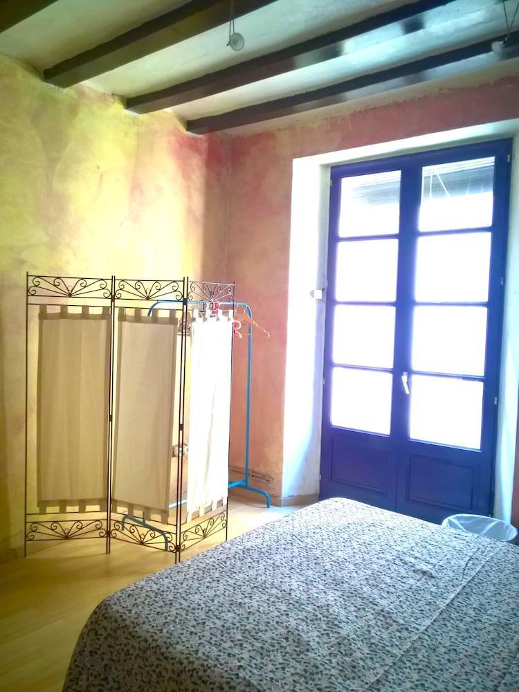 La Lleona Apartment Girona Exteriér fotografie